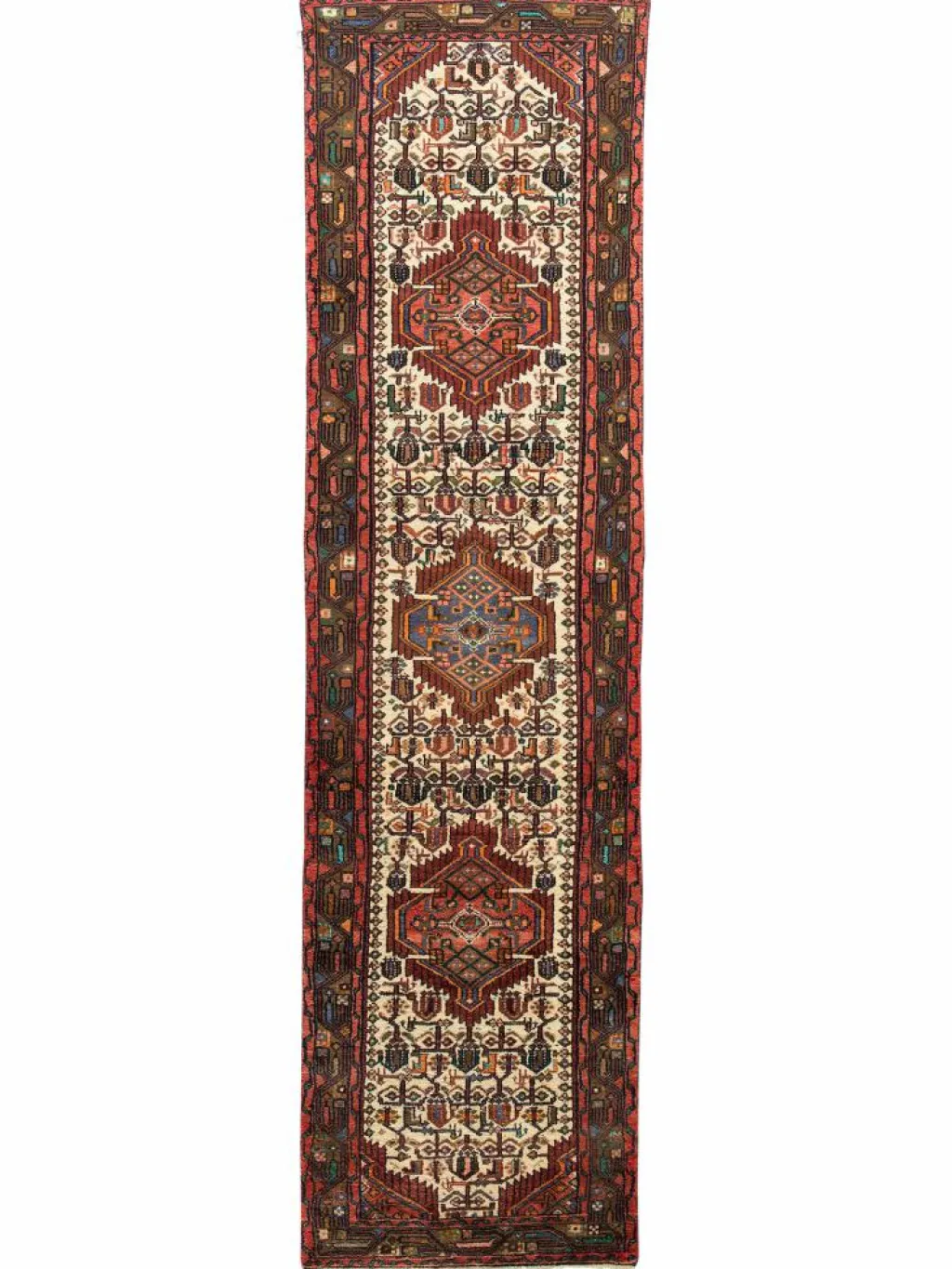 Tadjabad Hamadan|Kibek Online