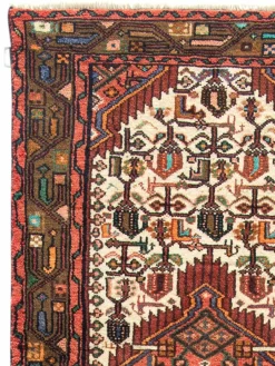 Tadjabad Hamadan|Kibek Online