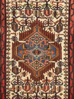 Tadjabad Hamadan|Kibek Online