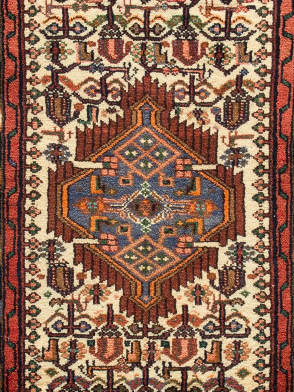 Tadjabad Hamadan|Kibek Online