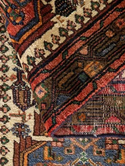 Tadjabad Hamadan|Kibek Online