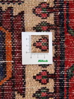 Tadjabad Hamadan|Kibek Online