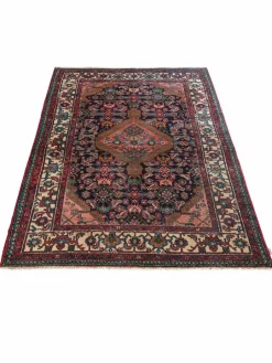 Tadjabad Hamadan|Kibek Best