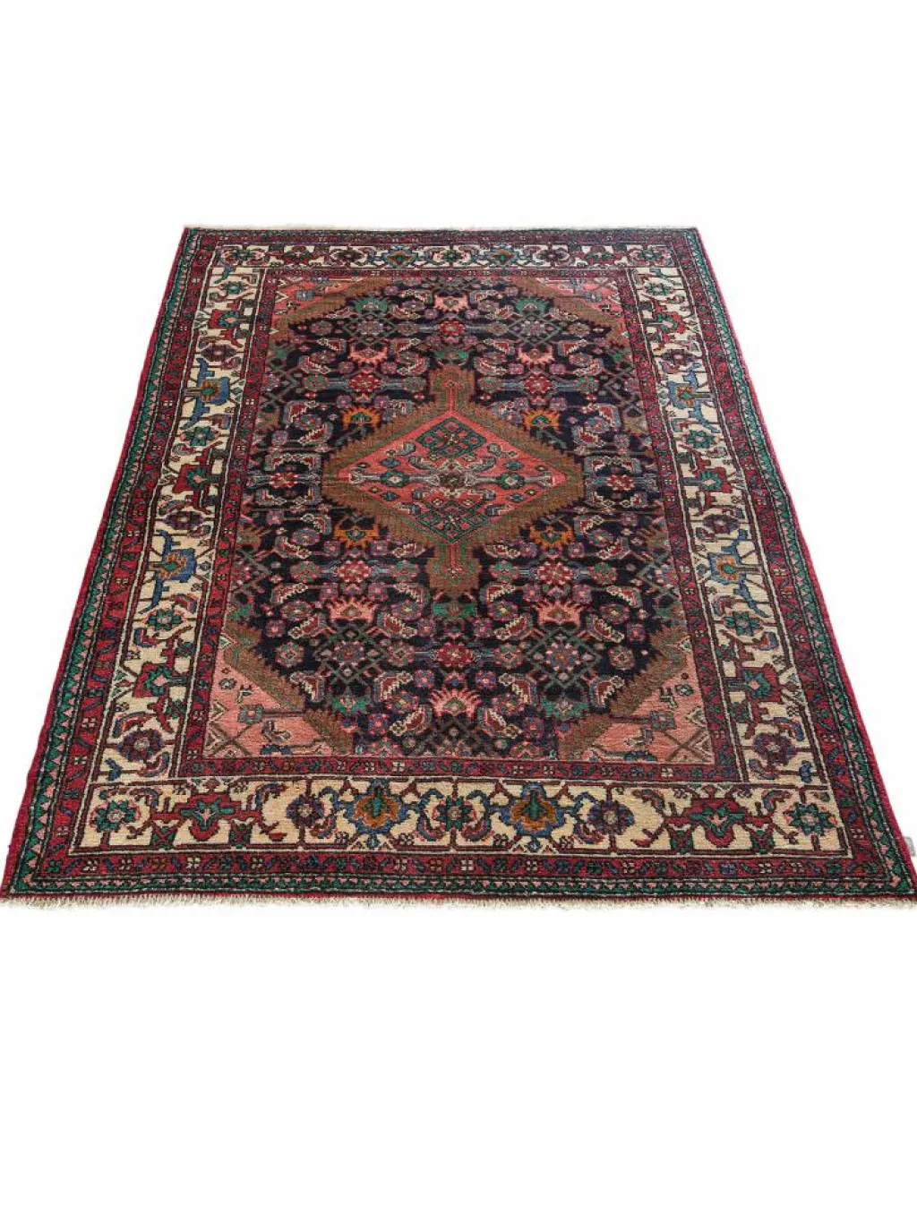 Tadjabad Hamadan|Kibek Best