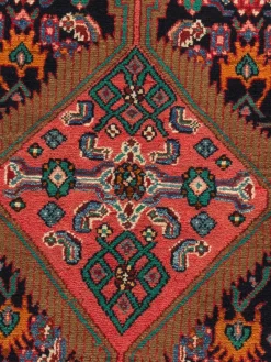 Tadjabad Hamadan|Kibek Best