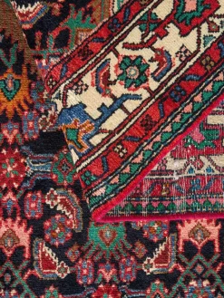 Tadjabad Hamadan|Kibek Best