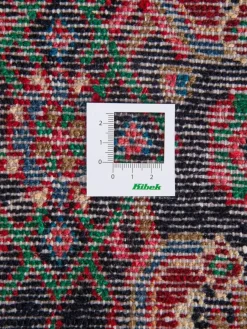 Tadjabad Hamadan|Kibek Best