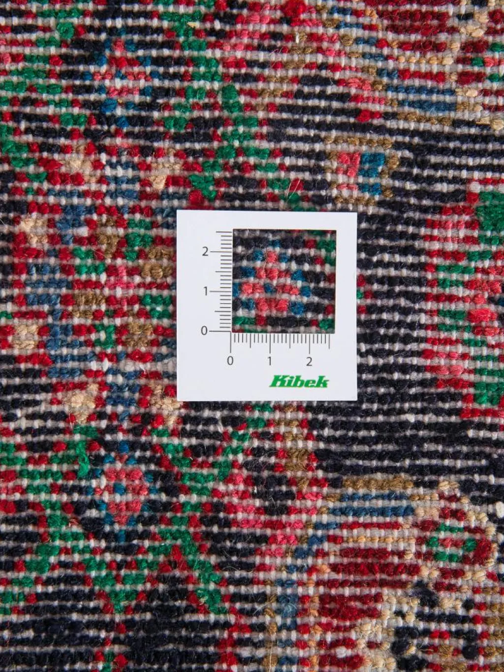 Tadjabad Hamadan|Kibek Best