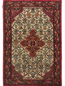 Tadjabad Hamadan|Kibek Outlet