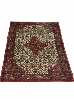 Tadjabad Hamadan|Kibek Outlet