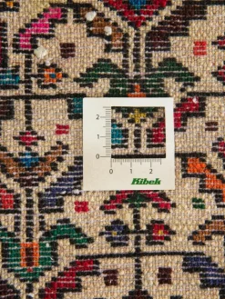 Tadjabad Hamadan|Kibek Outlet