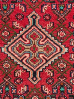 Tadjabad Hamadan|Kibek New