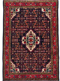 Tadjabad Hamadan|Kibek Online