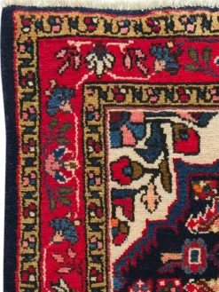 Tadjabad Hamadan|Kibek Online