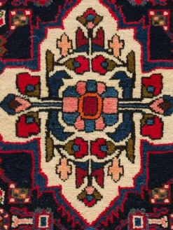 Tadjabad Hamadan|Kibek Online