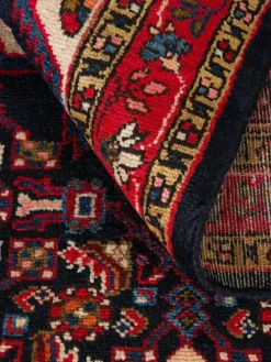 Tadjabad Hamadan|Kibek Online