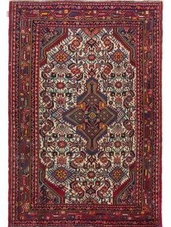 Tadjabad Hamadan|Kibek Outlet