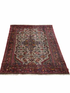 Tadjabad Hamadan|Kibek Outlet