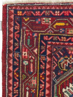 Tadjabad Hamadan|Kibek Outlet