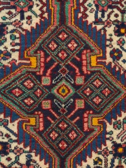 Tadjabad Hamadan|Kibek Outlet