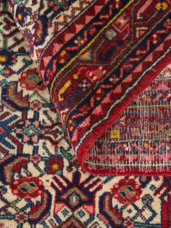 Tadjabad Hamadan|Kibek Outlet