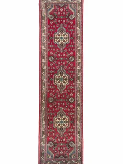 Tadjabad Hamadan|Kibek Best