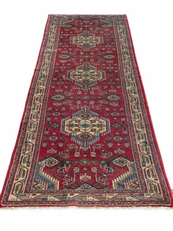 Tadjabad Hamadan|Kibek Best