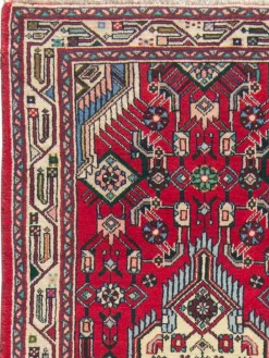 Tadjabad Hamadan|Kibek Best