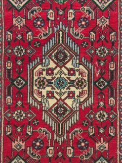 Tadjabad Hamadan|Kibek Best