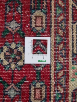 Tadjabad Hamadan|Kibek Best