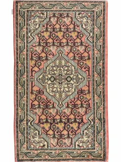 Tadjabad Hamadan|Kibek Outlet