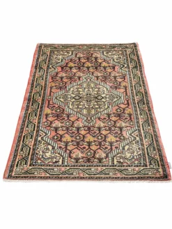 Tadjabad Hamadan|Kibek Outlet