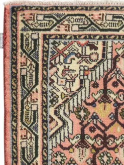 Tadjabad Hamadan|Kibek Outlet