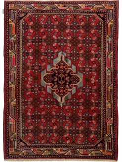 Tadjabad Hamadan|Kibek Online