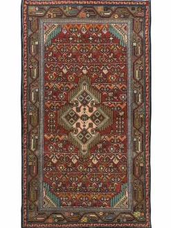 Tadjabad Hamadan|Kibek Hot