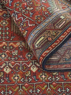 Tadjabad Hamadan|Kibek Hot