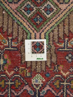 Tadjabad Hamadan|Kibek Hot