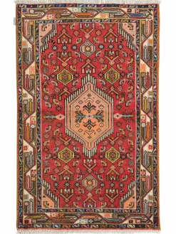 Tadjabad Hamadan|Kibek Outlet