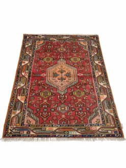 Tadjabad Hamadan|Kibek Outlet