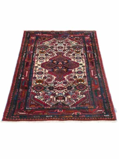 Tadjabad Hamadan|Kibek Clearance