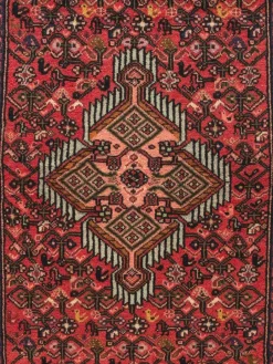 Tadjabad Hamadan|Kibek Discount