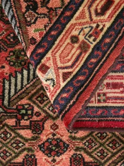 Tadjabad Hamadan|Kibek Discount