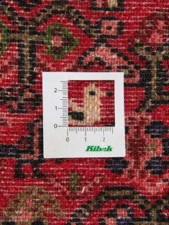 Tadjabad Hamadan|Kibek Discount