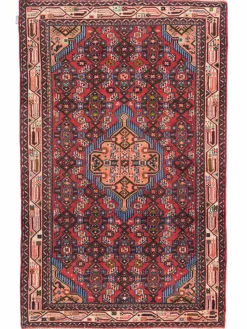 Tadjabad Hamadan|Kibek New