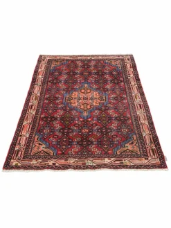 Tadjabad Hamadan|Kibek New