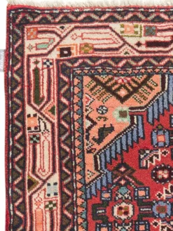 Tadjabad Hamadan|Kibek New