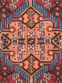 Tadjabad Hamadan|Kibek New