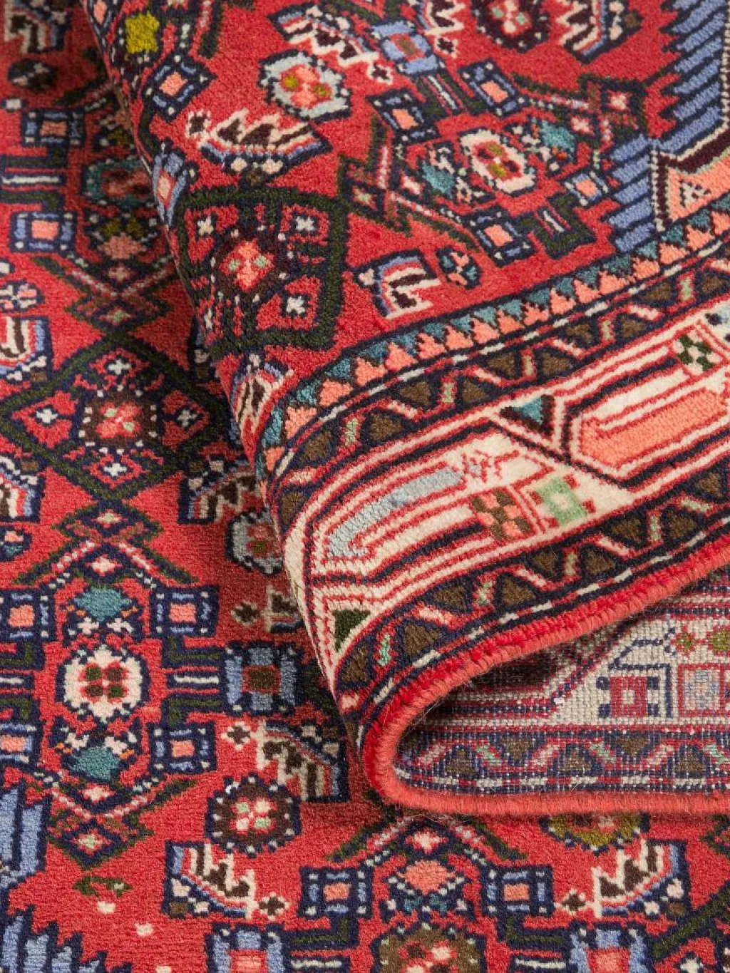 Tadjabad Hamadan|Kibek New