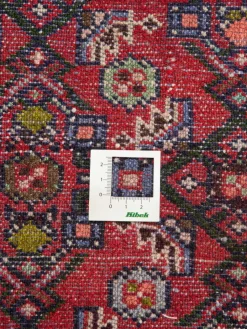 Tadjabad Hamadan|Kibek New