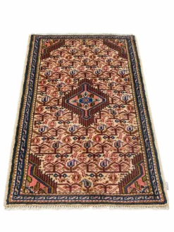 Tadjabad Hamadan|Kibek Outlet